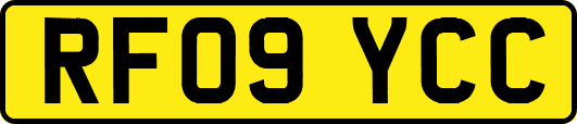 RF09YCC