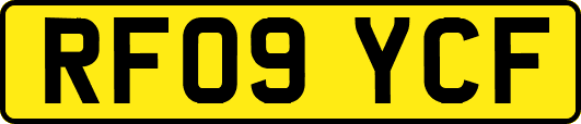 RF09YCF