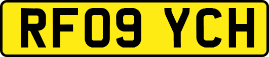 RF09YCH