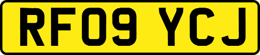 RF09YCJ