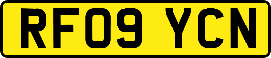 RF09YCN