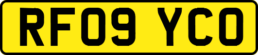 RF09YCO