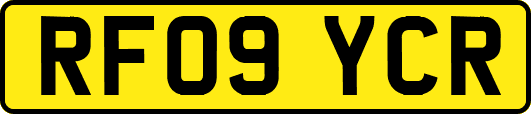 RF09YCR
