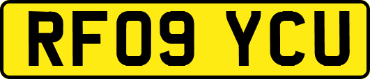 RF09YCU
