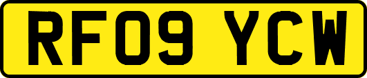 RF09YCW