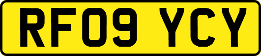 RF09YCY