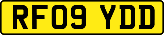 RF09YDD
