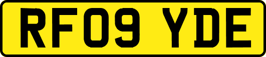 RF09YDE