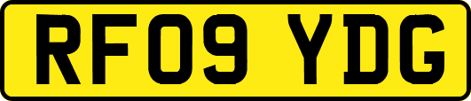 RF09YDG