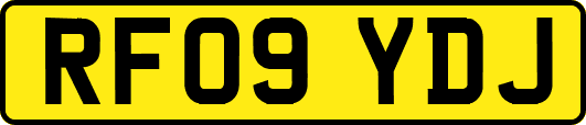 RF09YDJ