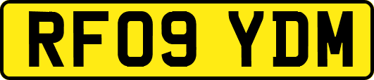 RF09YDM