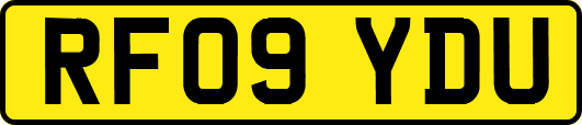 RF09YDU