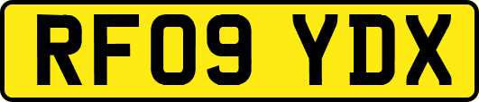 RF09YDX