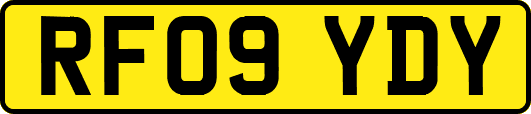 RF09YDY