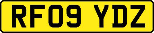 RF09YDZ
