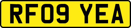 RF09YEA