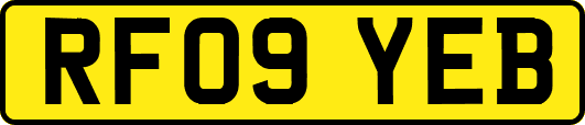 RF09YEB