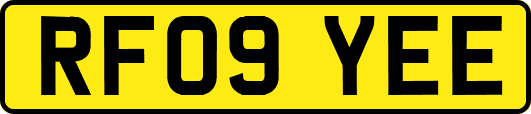 RF09YEE