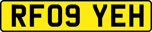 RF09YEH