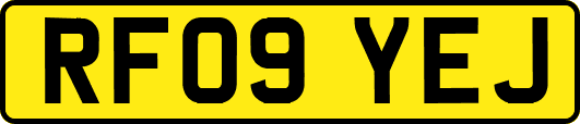 RF09YEJ