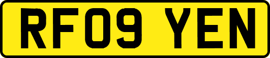 RF09YEN