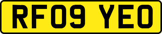 RF09YEO
