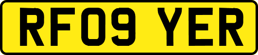 RF09YER