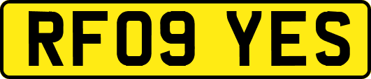 RF09YES
