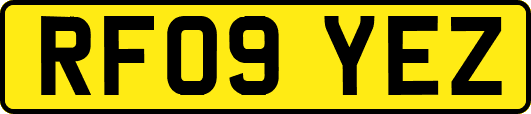RF09YEZ