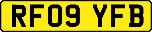 RF09YFB