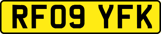 RF09YFK