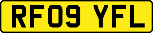 RF09YFL