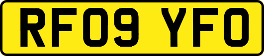 RF09YFO