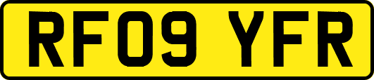 RF09YFR