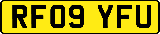 RF09YFU