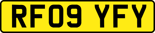 RF09YFY