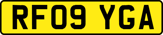 RF09YGA