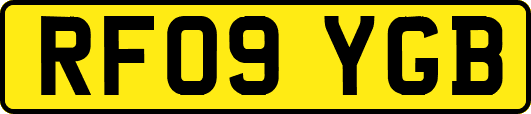 RF09YGB