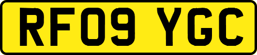 RF09YGC