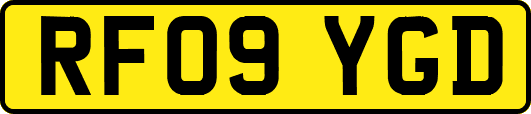 RF09YGD