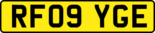 RF09YGE