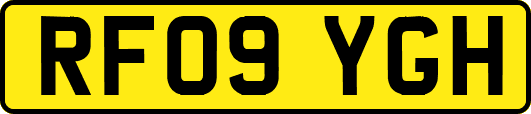 RF09YGH