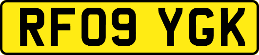 RF09YGK