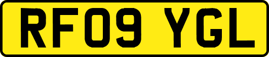 RF09YGL