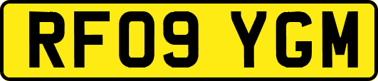 RF09YGM