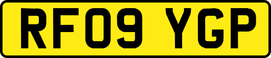 RF09YGP