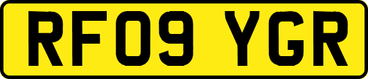 RF09YGR