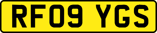 RF09YGS