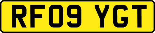 RF09YGT