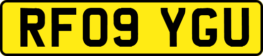 RF09YGU
